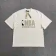 Graphic top — photo 11