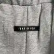 Logo shorts — photo 11