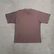 Graphic top — photo 13