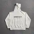 Logo hoodie — photo 28