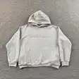Logo hoodie — photo 22