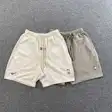 Logo shorts — photo 13