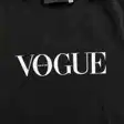 Graphic T-shirt — photo 16