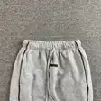 Pants — photo 37