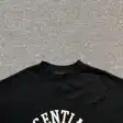 Crewneck sweatshirt — photo 1
