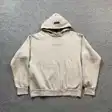 Logo hoodie — photo 3
