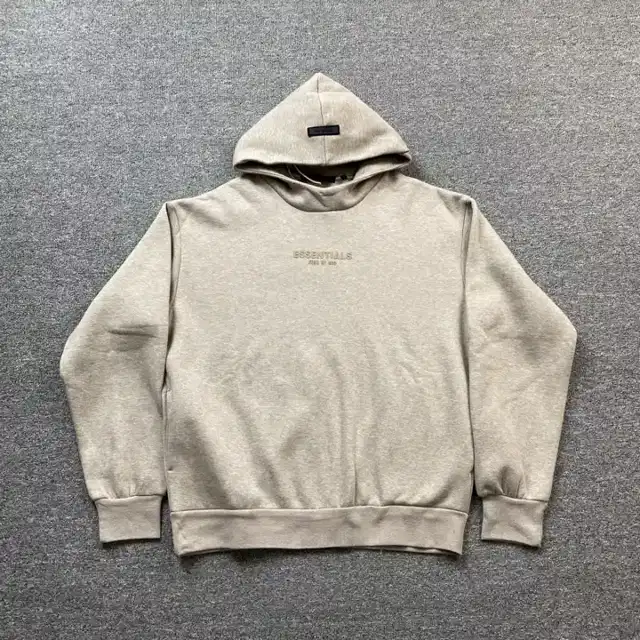 Logo hoodie · 173356856