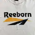 Graphic top — photo 3