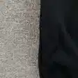 Logo hoodie — photo 35