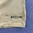 Logo shorts — photo 3