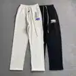 Pants — photo 8