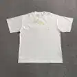 Graphic top — photo 12