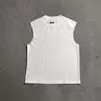 Tank top — photo 3