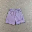 Logo shorts — photo 26
