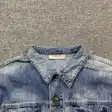 Jacket — photo 12