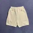 Logo shorts — photo 2