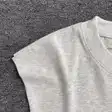Logo tank top — photo 5