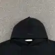 Logo hoodie — photo 35