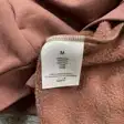 Logo hoodie — photo 7