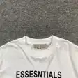 Graphic top — photo 15