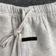 Junior sweatpants — photo 39