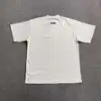 Graphic T-shirt — photo 42