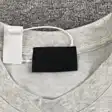 Graphic top — photo 17