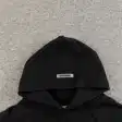 Logo hoodie — photo 14