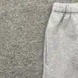 Pants — photo 11