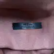 Logo hoodie — photo 5