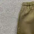 Pants — photo 11
