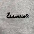Logo shorts — photo 14