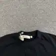 Graphic T-shirt — photo 20
