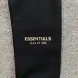 Junior sweatpants — photo 14