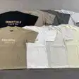 Graphic T-shirt — photo 2