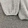 Crewneck sweatshirt — photo 19