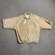 Collared shirt — photo 23