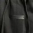 Logo shorts — photo 35