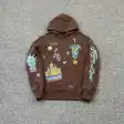 Logo hoodie — photo 10
