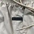Logo shorts — photo 8