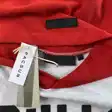 Logo hoodie — photo 12