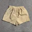 Logo shorts — photo 13