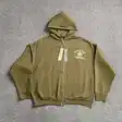Logo hoodie — photo 18