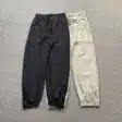 Pants — photo 6