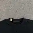 Graphic T-shirt — photo 13