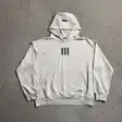 Logo hoodie — photo 32