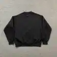 Crewneck sweatshirt — photo 30
