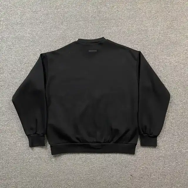 Crewneck sweatshirt · 180019434