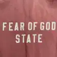 Logo hoodie — photo 17