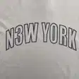 Logo tank top — photo 35